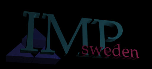 logo.gif (18772 bytes)